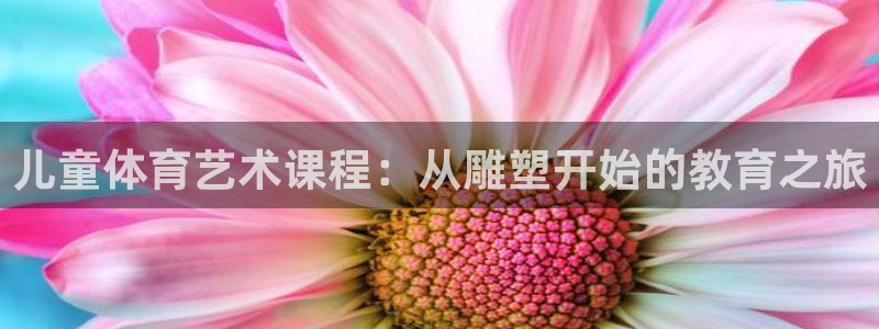 中欧体育zoty下载