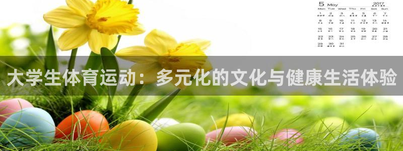 中欧体育网站