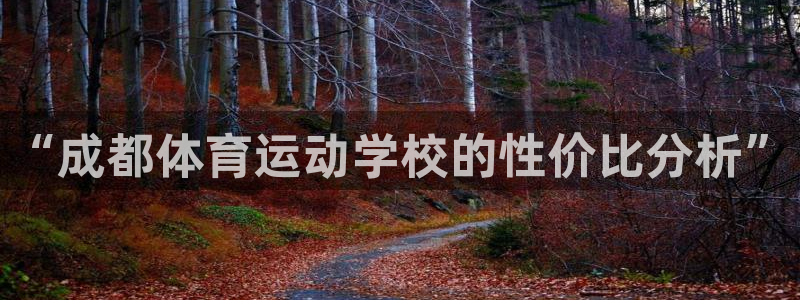 中欧体育平台