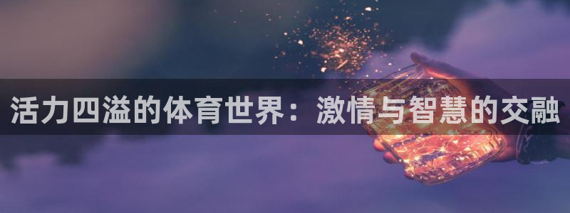 中欧体育集团