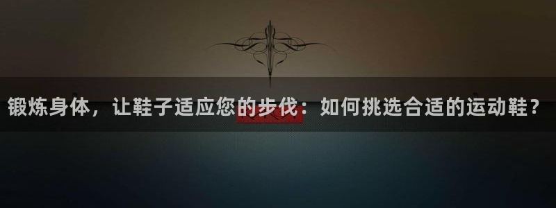 中欧体育(zoty)官网