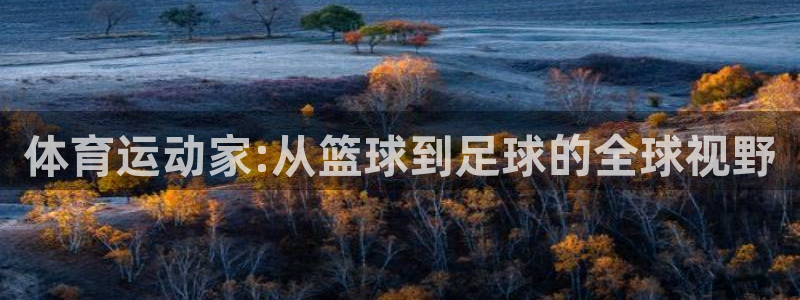 中欧体育登录
